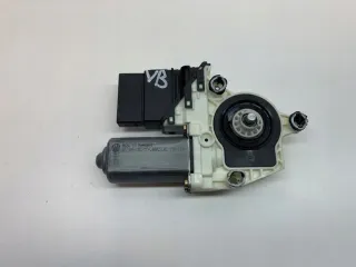 1C0959811A Моторчик стеклоподъемника Volkswagen Golf 7 Арт e12597041, вид 1