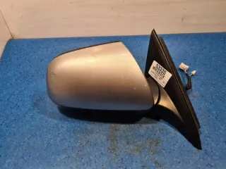 NH743M Зеркало наружное правое Honda Accord 10 Арт e12597035, вид 1