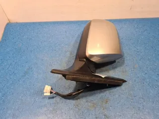 NH743M Зеркало наружное правое Honda Accord 10 Арт e12597035, вид 5