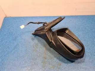 NH743M Зеркало наружное правое Honda Accord 10 Арт e12597035, вид 6