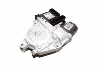 1K0959793J Моторчик стеклоподъемника Volkswagen Caddy 3 Арт e12597022, вид 1