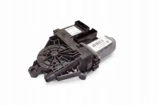 5K0959793 Моторчик стеклоподъемника Volkswagen Caddy 4 Арт e12597009, вид 4