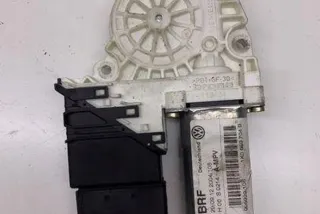 1K0959704B Моторчик стеклоподъемника Seat Toledo 3 Арт e12596884, вид 1