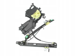 1P0837402AC Моторчик стеклоподъемника Seat Leon 2 Арт e12596820, вид 2