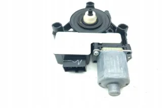 5Q0959811A Моторчик стеклоподъемника Seat Ateca Арт e12596784, вид 4