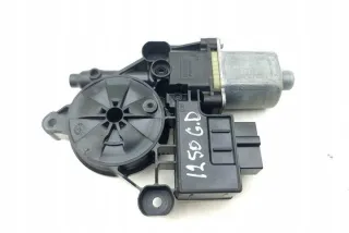 5Q0959812A Моторчик стеклоподъемника Seat Ateca Арт e12596783, вид 6