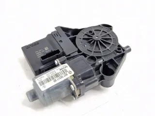 827303178R Моторчик стеклоподъемника Renault Grand Scenic 3 Арт e12596732, вид 3