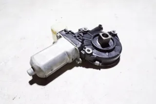 82730JG00A Моторчик стеклоподъемника Nissan X-Trail T31 Арт e12596627, вид 2