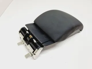 180378 Подлокотник Citroen C4 2 Арт e12596436, вид 2
