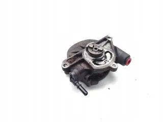 GK2Q-2A451-AB Блок ABS Ford Transit Custom Арт e12596415, вид 3