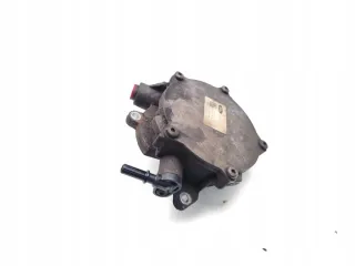 GK2Q-2A451-AB Блок ABS Ford Transit Custom Арт e12596415, вид 5