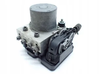 52063598 0265257311 Блок ABS Fiat Tipo 2 Арт e12596289, вид 1
