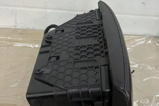 0117661 Подлокотник BMW X5 E70 Арт e12596246, вид 11