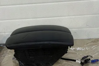 0117661 Подлокотник BMW X5 E70 Арт e12596246, вид 13