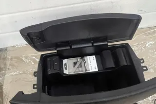 0117661 Подлокотник BMW X5 E70 Арт e12596246, вид 14