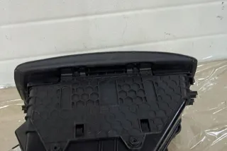 0117661 Подлокотник BMW X5 E70 Арт e12596246, вид 4