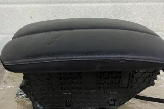 0117661 Подлокотник BMW X5 E70 Арт e12596246, вид 10