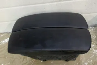 T13111 Подлокотник BMW X5 E70 Арт e12596244, вид 1