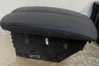 T13111 Подлокотник BMW X5 E70 Арт e12596244, вид 6
