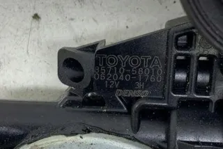 GSE2_ 8571058010 Моторчик стеклоподъемника Lexus IS 2 Арт e12596234