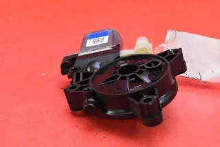 83450-J7000 Моторчик стеклоподъемника Kia Ceed 3 Арт e12596180, вид 5