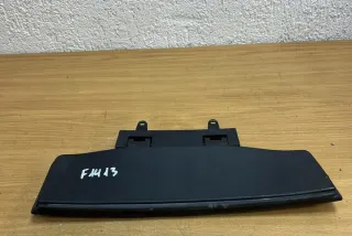 E082056223E Подлокотник BMW 7 E65/E66 Арт e12596176, вид 3