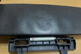 E082056223E Подлокотник BMW 7 E65/E66 Арт e12596176, вид 4