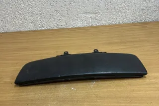 E082056223E Подлокотник BMW 7 E65/E66 Арт e12596176, вид 5