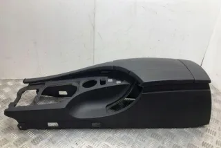 7034086 Подлокотник BMW 5 E60/E61 Арт e12596111, вид 1
