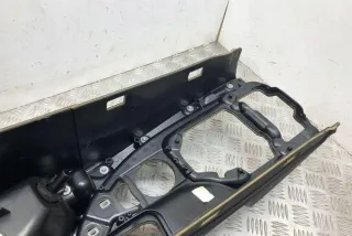7034086 Подлокотник BMW 5 E60/E61 Арт e12596111, вид 2
