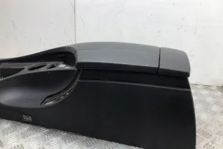 7034086 Подлокотник BMW 5 E60/E61 Арт e12596111, вид 3