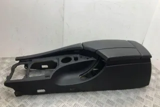 7034086 Подлокотник BMW 5 E60/E61 Арт e12596108, вид 1