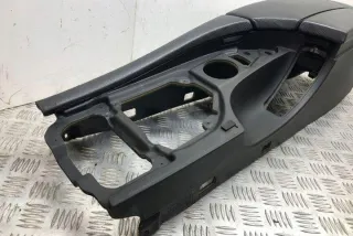 7034086 Подлокотник BMW 5 E60/E61 Арт e12596108, вид 3