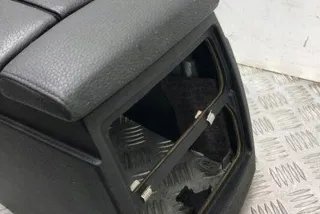 7034086 Подлокотник BMW 5 E60/E61 Арт e12596108, вид 6