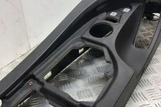 72758413 Подлокотник BMW 5 E60/E61 Арт e12596106, вид 7