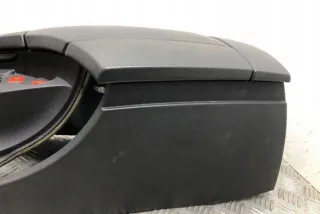 72758413 Подлокотник BMW 5 E60/E61 Арт e12596101, вид 4