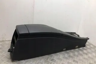 72758413 Подлокотник BMW 5 E60/E61 Арт e12596101, вид 7