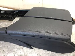 9216841 Подлокотник BMW 5 F10/F11/GT F07 Арт e12596076, вид 3