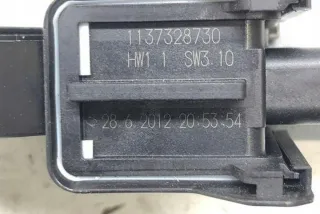 1137328730 Моторчик стеклоподъемника Hyundai i40  Арт e12596074, вид 3