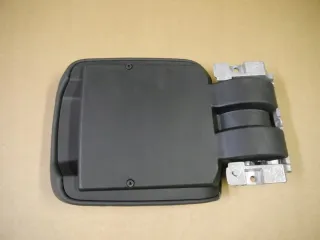 4M0864205D Подлокотник Audi Q7 4M Арт e12596013, вид 4