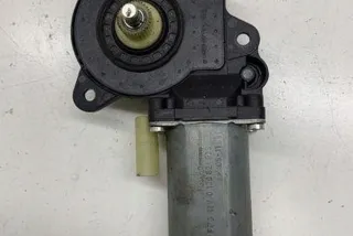 0130821939 Моторчик стеклоподъемника Ford Fiesta 6 Арт e12595989, вид 1