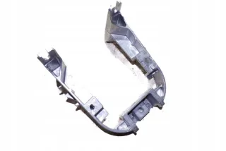 4F0864283 Подлокотник Audi A6 C6 (S6,RS6) Арт e12595965, вид 1
