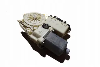 0130822239 Моторчик стеклоподъемника Citroen C4 2 Арт e12595870, вид 2