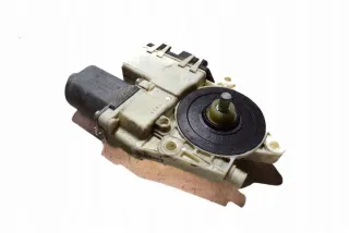 0130822239 Моторчик стеклоподъемника Citroen C4 2 Арт e12595870, вид 3