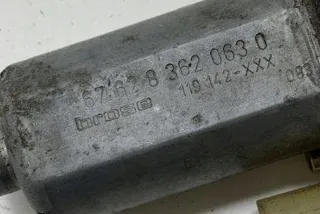 676283620360 Моторчик стеклоподъемника BMW 3 E46 Арт e12595620, вид 2