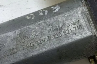 676283620360 Моторчик стеклоподъемника BMW 3 E46 Арт e12595620, вид 4