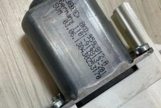 8K0959812A Моторчик стеклоподъемника Audi Q3 1 Арт e12595460, вид 1