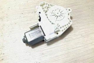 8K0959812A Моторчик стеклоподъемника Audi Q3 1 Арт e12595460, вид 2