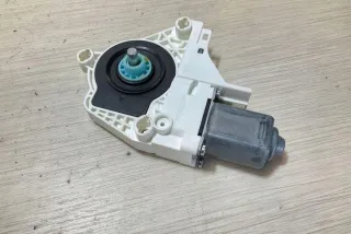 8K0959812A Моторчик стеклоподъемника Audi Q3 1 Арт e12595460, вид 3