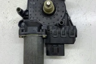 102856XXX Моторчик стеклоподъемника Audi A6 C5 (S6,RS6) Арт e12595291, вид 3